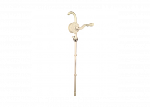 APAC pumpa za ad blue rotacijska sa priključkom na posudu 200L, 1792.PRP6