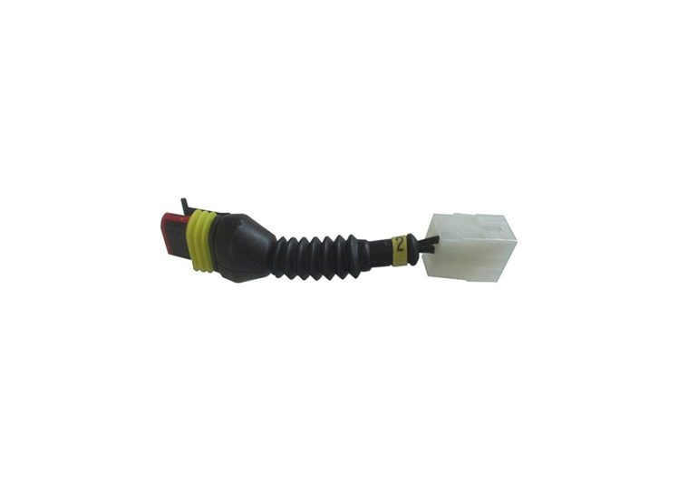Kabel za dijag.bike aprilia 3151/ap02