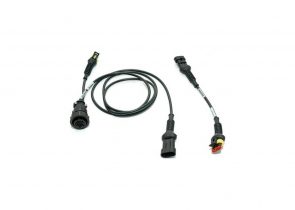 Kabel za dijag.bike aprilia 3151/ap14