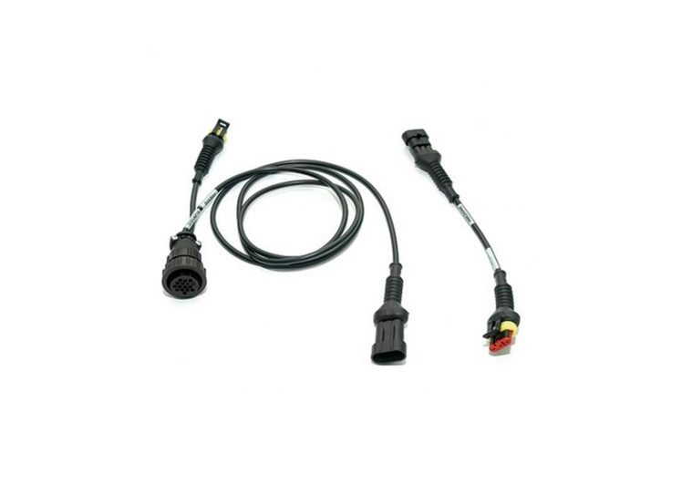 Kabel za dijag.bike aprilia 3151/ap14