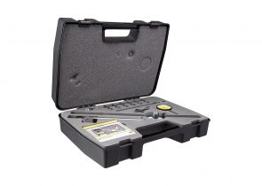 Luk alat za zamašnjak