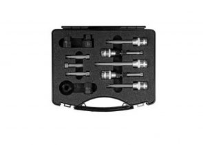 Ina alat za remenicu alternatora