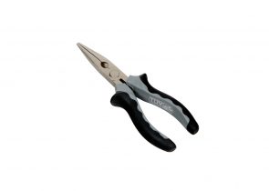 Kliješta špicasta LAMPA