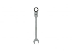 Ključ kombinirani 10mm LAMPA