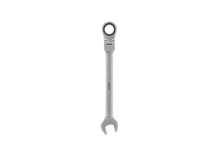 Ključ kombinirani 10mm LAMPA