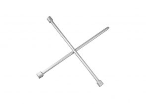 Ključ kotača križni 3/4″ -24″,27″,30″- 700 mm 65922