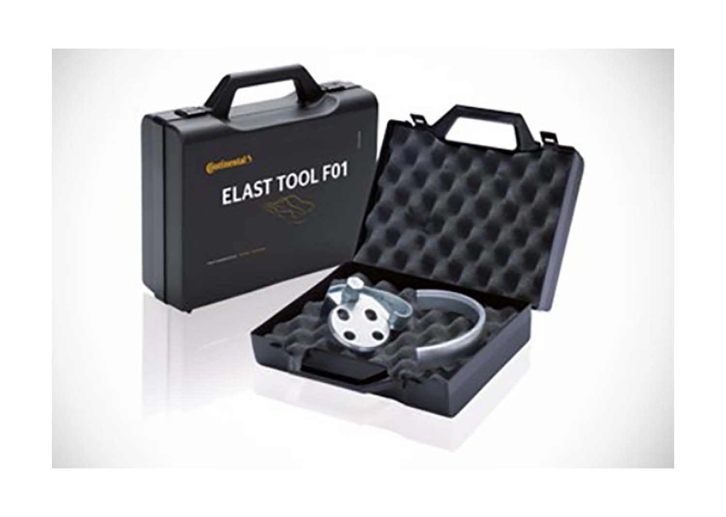 F tools. Приспособление для установки ремней Elast. Uni Tool Elast. Continental CTAM CT коробка упаковка внешний вид. Elast Tool f01 купить.