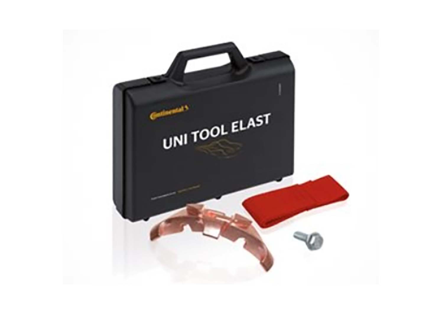 Uni tools. CONTITECH tool06 инструмент. Uni Tool Elast. Набор для замены ремней эласт. CONTITECH Tool 18 Tools приспособлением на ремень.