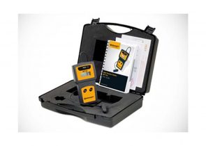 Tester napetosti remenja btt