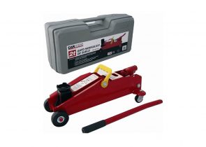 Dizalica krokodilka 2t CARPRISS