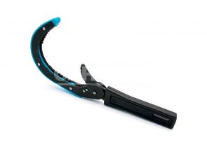 Ključ za filter ulja CARPRISS