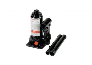 Dizalica hidraulična 2t LAMPA