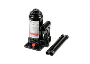 Dizalica hidraulična 5t gs-tuv 197-411 mm 71551