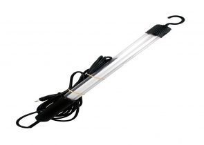 Neonska lampa 5m LAMPA