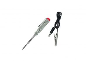 Ispitivač napona 6-12V LAMPA