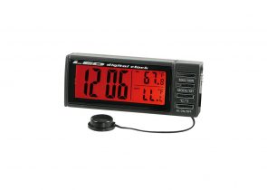 Termometar 7u1 12/24v 86324