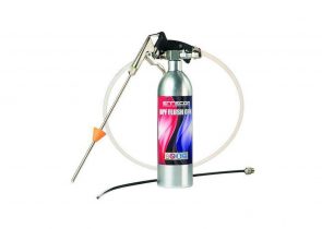 ERRECOM pneumatski pištolj za DPF – rp1052.01