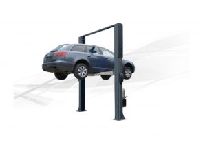 dvostupna  hidraulička dizalica 3,2t sdh370.32k+var3975/32