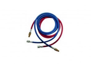 ROBINAIR set brtvi bloka za novi punjač klime, AC1234-8, SP00100984