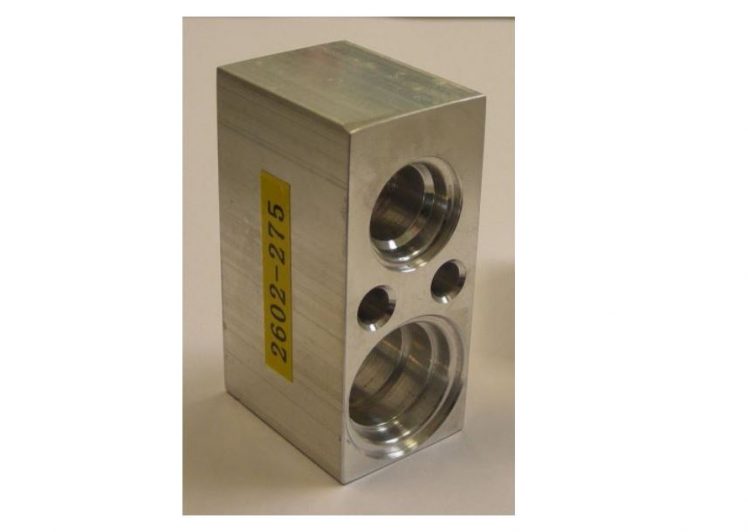 ROBINAIR adapter za ispiranje klime mercedes c klasa txv act2602-275, SP00101286