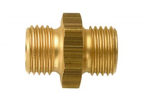 Metabo adapter za zrak