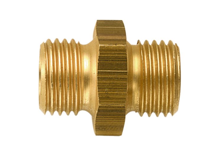 Metabo adapter za zrak