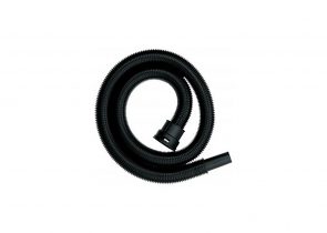 Metabo usisno crijevo