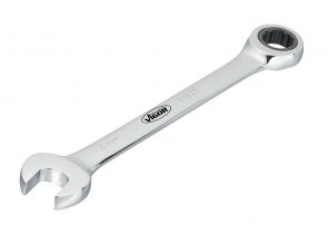 VIGOR ključ kombinirani 8mm račna sistem, V1008