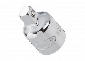 adapter sa 1/4″ na 3/8″