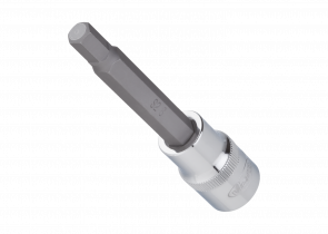 ključ nasadni imbus 13 mm