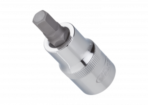 ključ nasadni imbus 6 mm