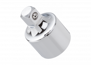 VIGOR adapter za nasadni ključ sa 3/4″ na 1/2″ – V2111