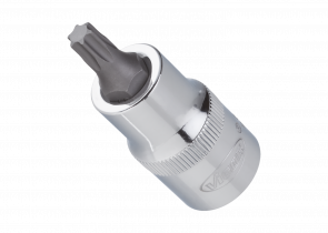 VIGOR ključ nasadni 1/2″ torx t30, V2154