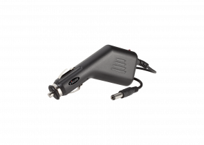 VIGOR automobilski punjač 12V (za led radioničke lampe v2316) V2347