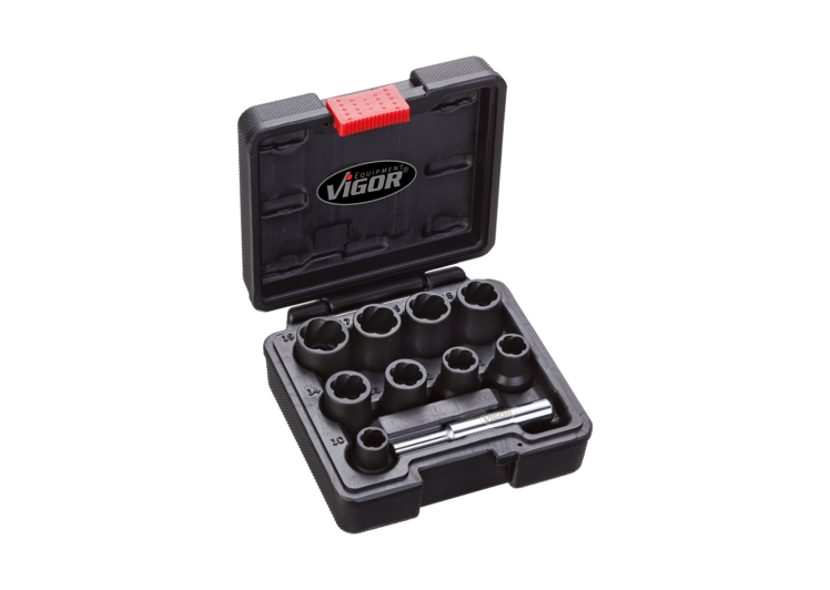 set nasadnih ključeva v2404
