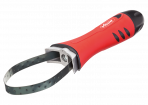 ključ za filter ulja