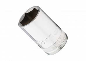 ključ nasadni 1/2″ 13mm