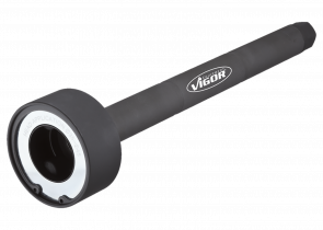 alat za izmjenu spone