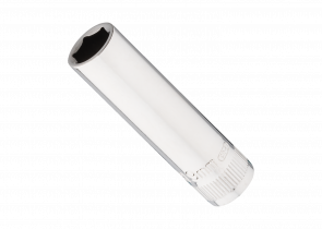 VIGOR ključ nasadni 1/4″ 13mm dugi 6 kutni, V2701