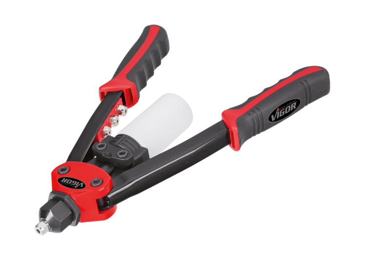 kliješta za pop nitne