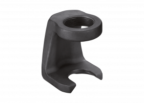 izvlakač kugličnog zgloba