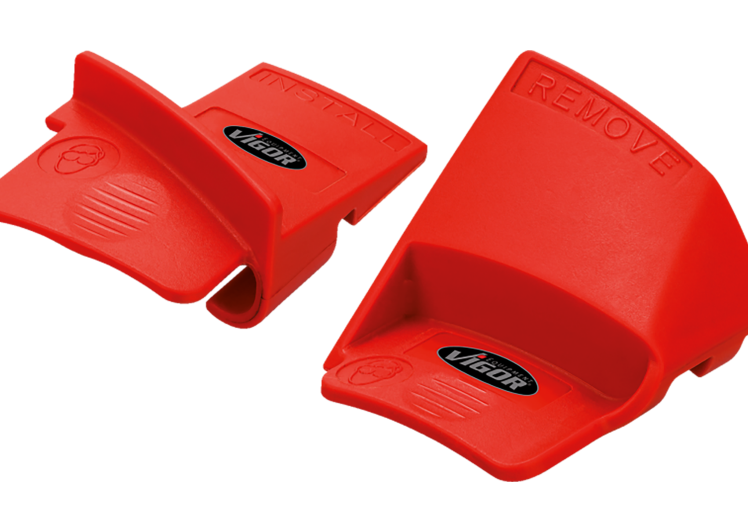 set alata v3571