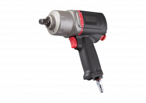 pneumatski pištolj v3653