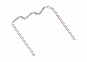 spajalice za lemilicu plastike