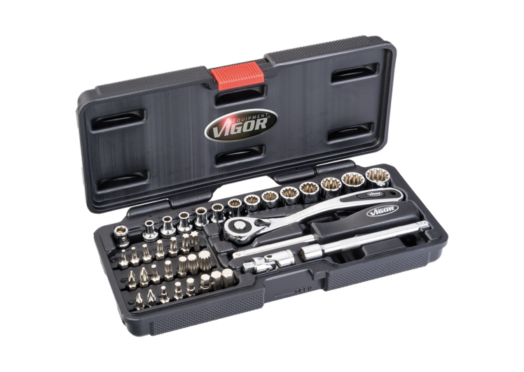 set alata v4217