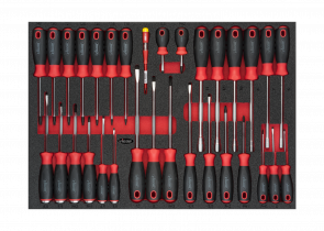 umetak za kolica v4230