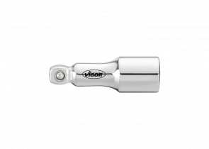 nasadni produžetak v4311