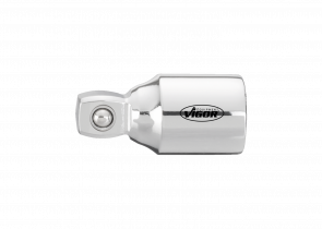 nasadni produžetak v4314