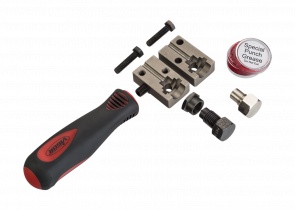 VIGOR alat za izradu kočione cijevi FI 4,75mm V4416