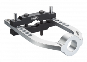 VIGOR alat za skidanje homokinetičkog zgloba, V4642